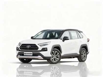 RongFang {{0} - Mujjatlar Sarguzasht Plus versiyasi